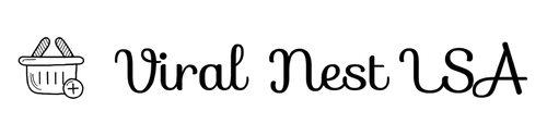 ViralNestUsa